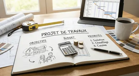 preparer-projet-travaux